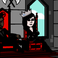 princess keichi