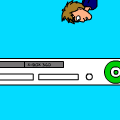 X-box 360