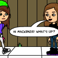 RolePlay