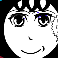 My not Anime