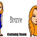 Brave
