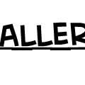 Faller