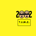 2002 T.I.M.E.