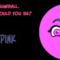 Gumball