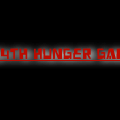 hunger games sign ups