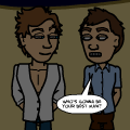 Partners II 269