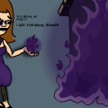 Revenge... (VanillaSoda)