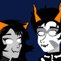\(=^..^)/ < H33H33 x2