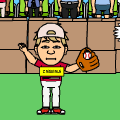 world series