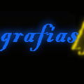 Bibliografias[falsas]