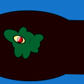 TotD: Squishy - Plankton