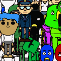 wheres waldo