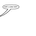 comic war with nicole chan