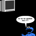 Saw.....