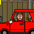 Car Remix