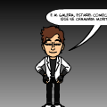'Inscricao'