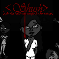 Shush