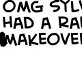 Sylvie