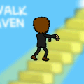 TotD: Sleepwalking