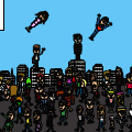 Find Wally!