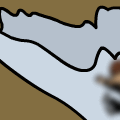 The End part7