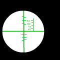 sniper art