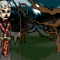 Necromancer