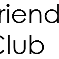 Friend Club