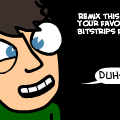 Remix