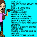 remix