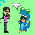 Baby Remix
