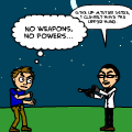 TotD: Thoughts