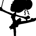 my first Silhouette