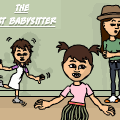 TBB-Promo