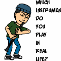 Clarinet