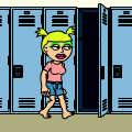 Bitstrip High