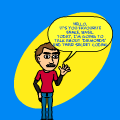 TotD: Diamonds