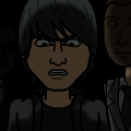 investigations