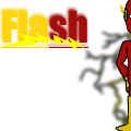 Flash