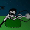 WarZone