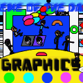 rainbowmixerthing