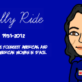 totd: ride