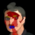 Murder Victim
