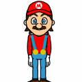 MARIO