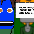 4