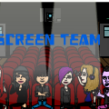 Screen Team