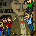The Ace of Bagels