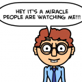Supernerd