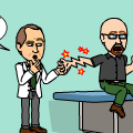 TotD: Injury