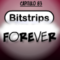 Capitulo 83